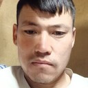 ���������� ������, ���� ������� �����, 31 ���, ������������ ��� ������, ����� � ���������