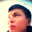 ���������� �������, ���� ������� 8777 7853762, 35 ���, ������������ 