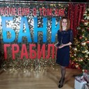 ���������� ������, ���� ������� ���������, 43 ����, ������������ ��� ������, ����� � ���������, c�������� ���������