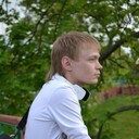 ���������� ������, ���� ������� ������, 37 ���, ������������ ��� ������, ����� � ���������, c�������� ���������, ���������