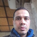  ,   Kemal, 38 ,   