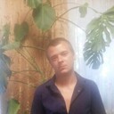 ���������� ���������, ���� ������� ������, 36 ���, ������������ ��� ������, ����� � ���������, c�������� ���������