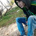  ,   MeLMaN, 34 ,     , c 