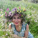 ���������� �������, ���� ������� �������, 66 ���, ������������ ��� ������, ����� � ���������, c�������� ���������