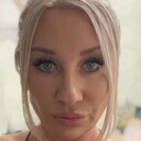  ,   , 41 ,   c 