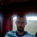 ���������� ��������, ���� ������� �������, 32 ����, ������������ ��� ����� � ���������, c�������� ���������