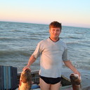  ,   , 50 ,   