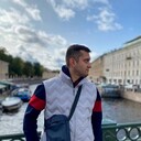 ���������� ��������, ���� ������� ������, 29 ���, ������������ ��� ������, ����� � ���������