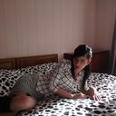 ���������� �������, ���� ������� Mari, 39 ���, ������������ ��� ������, ����� � ���������, c�������� ���������