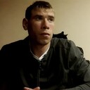 ���������� �����, ���� ������� ������, 34 ����, ������������ ��� ������, ����� � ���������