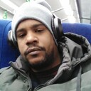 ���������� ������, ���� ������� Adrian, 36 ���, ������������ ��� ������, ����� � ���������