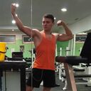  ,   , 29 ,   ,   , 