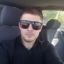  ,   , 28 ,   ,   , c , 