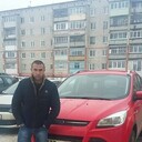 ���������� ������, ���� ������� ������, 42 ����, ������������ ��� c�������� ���������