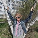 ���������� �����-���������, ���� ������� ������, 42 ����, ������������ ��� ������, ����� � ���������, ���������