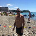  ,   , 36 ,   ,   , c 