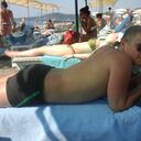 ���������� ������, ���� ������� ���������, 33 ����, ������������ ��� ������, ����� � ���������