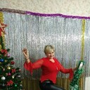 ���������� �����, ���� ������� ������, 57 ���, ������������ ��� ����� � ���������, c�������� ���������