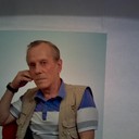  ,   , 72 ,  