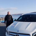 ���������� ������, ���� ������� �����, 47 ���, ������������ ��� ������, ����� � ���������, c�������� ���������, ���������