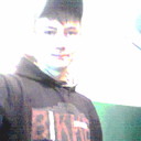 ���������� �����������, ���� ������� �������, 30 ���, ������������ ��� ������, ����� � ���������, c�������� ���������