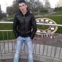 ���������� ����, ���� ������� �����, 37 ���, ������������ ��� ������, ����� � ���������, c�������� ���������, ���������