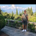 ���������� ���������, ���� ������� �����, 34 ����, ������������ ��� ������, ����� � ���������