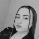 ���������� �����������, ���� ������� �����, 24 ����, ������������ ��� ������, ����� � ���������