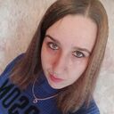 ���������� �����-���������, ���� ������� Nichka, 33 ����, ������������ ��� c�������� ���������