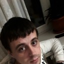 ���������� ������, ���� ������� Vadim, 33 ����, ������������ ��� ������, ����� � ���������, c�������� ���������