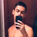 ���������� ��������, ���� ����� Slava, 20 ���, ������������ ��� ������, ����� � ���������