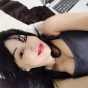 ���������� ������-��-����, ���� ������� LaNa, 37 ���, ������������ ��� ������, ����� � ���������