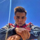 ���������� �����, ���� ����� ����, 23 ����, ������������ ��� ������, ����� � ���������