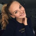 ,   , 30 ,   ,   , c , 