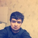  ,   , 30 ,   ,   , c 