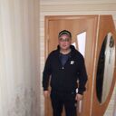  ,   , 46 ,   , 