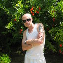  ,   , 34 ,   