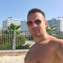  ,   , 35 ,   ,   , c , 