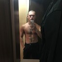 ���������� ����������, ���� ������� �����, 27 ���, ������������ ��� ������, ����� � ���������, c�������� ���������