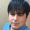 ���������� ������������, ���� ������� ������, 39 ���, ������������ ��� ������, ����� � ���������