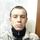 ���������� �����, ���� ������� ���������, 39 ���, ������������ ��� ����� � ���������, c�������� ���������