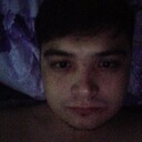  ,   Baxa, 32 ,   ,   