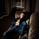 ���������� ����������, ���� ������� �����, 37 ���, ������������ ��� ������, ����� � ���������, c�������� ���������