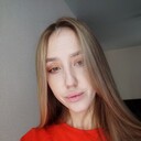  ,   , 26 ,     , c , 