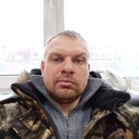 ���������� �����, ���� ������� �����, 40 ���, ������������ ��� ������, ����� � ���������