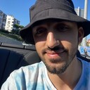  Kusadasi,   , 27 ,   ,   