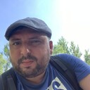 ���������� ���������, ���� ������� ����, 35 ���, ������������ ��� ������, ����� � ���������, c�������� ���������