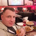 ���������� ��������, ���� ������� ������, 42 ����, ������������ ��� ������, ����� � ���������, ���������