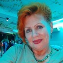 ���������� ����-���������, ���� ������� ���������, 67 ���, ������������ ��� c�������� ���������