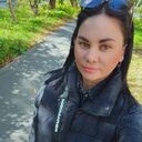 ���������� �����, ���� ������� ����, 36 ���, ������������ ��� ������, ����� � ���������